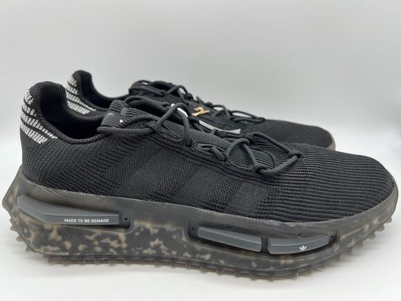 adidas NMD S1 Made To Be Remade GX7608 Men\'s Size 11 New main image 7